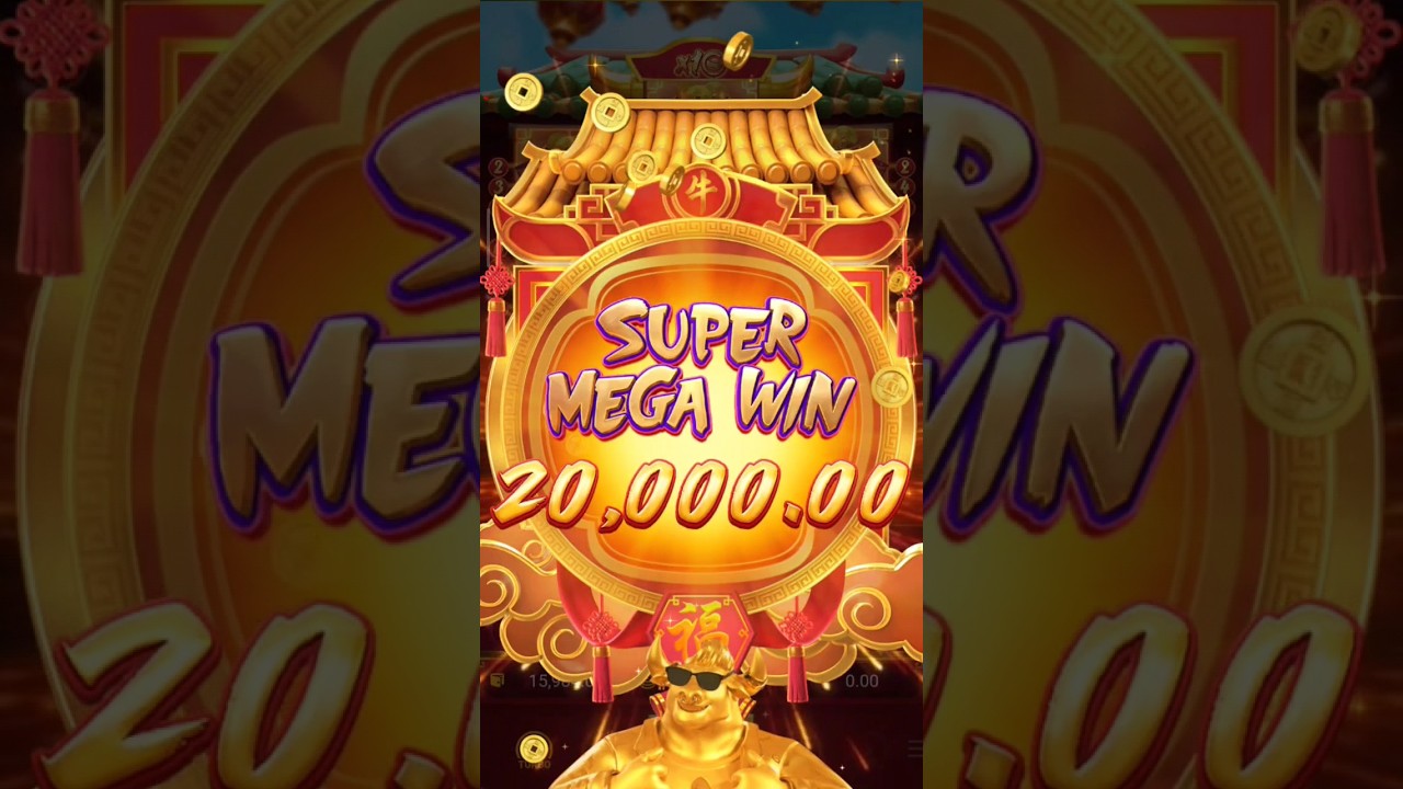 FORRANDO MUITO NO FORTUNE OX🤑