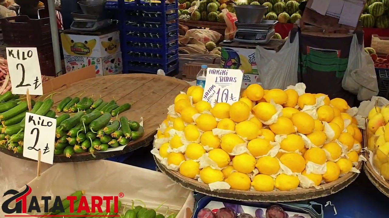 Ata Tartı Güvenli Online Alışveriş #pazarcıterazisifiyatları #terazifiyatları #tartıfiyatları