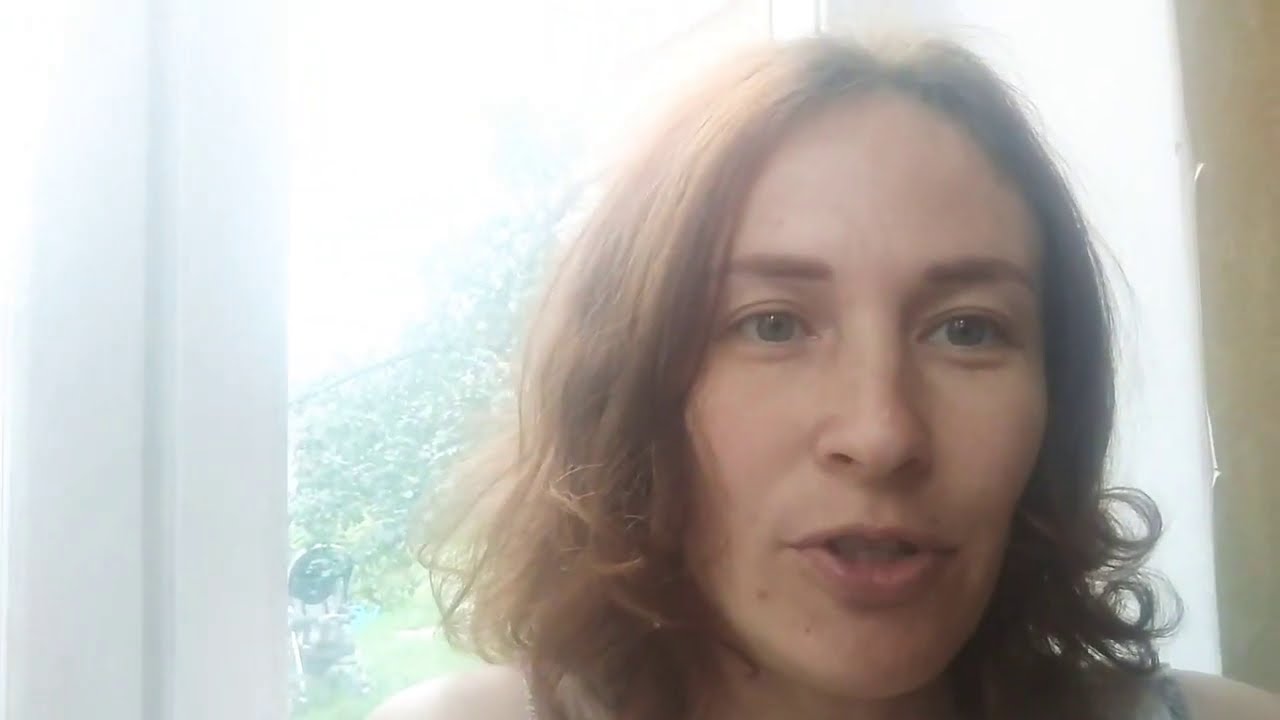 Художественная гимнастика# как покрахмалить ленту для гимнастики# соревнования по худ