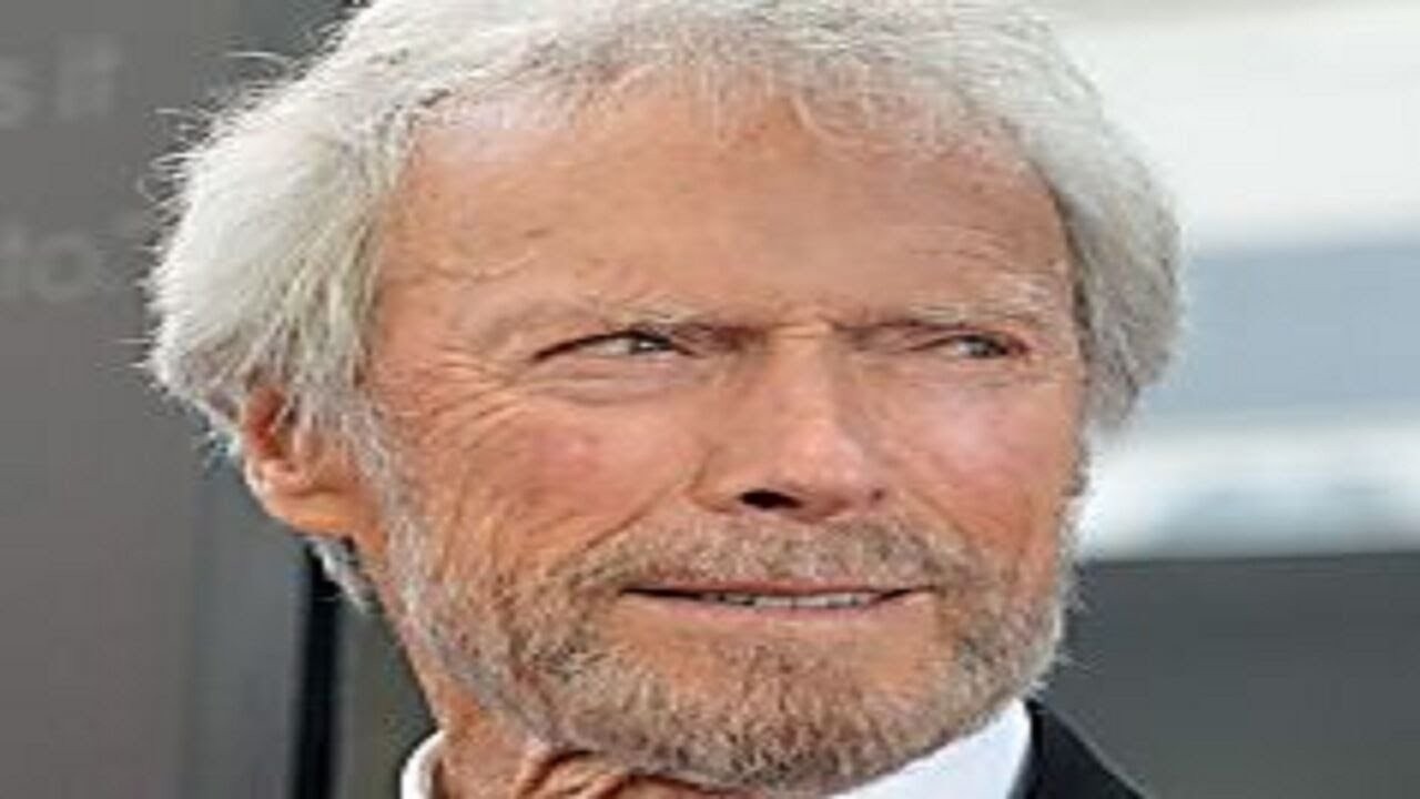 Clint Eastwood Is Nearing 100 & This Is The House He Lives In Today