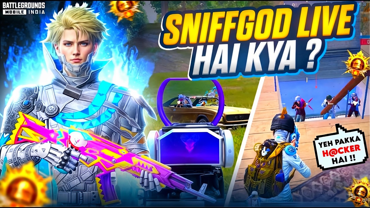 BGMi Live 🔥 Aggressive Rush Gameplay | Handcam #bgmi #shortfeed #shorts #gaming #pubgmobile