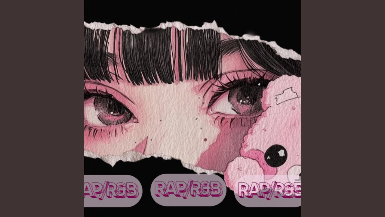 失去理智(Lose My Mind)