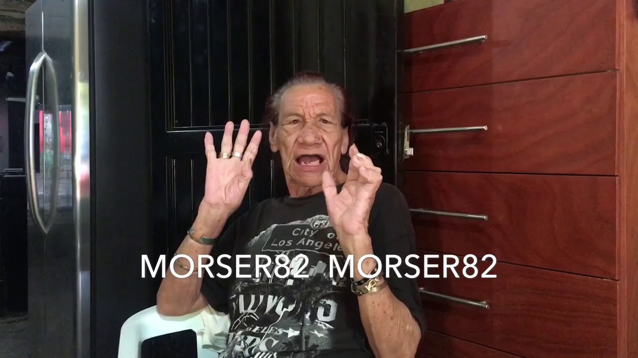 Gilberton el joto de tierra blanca (enojada con la gente que opina)