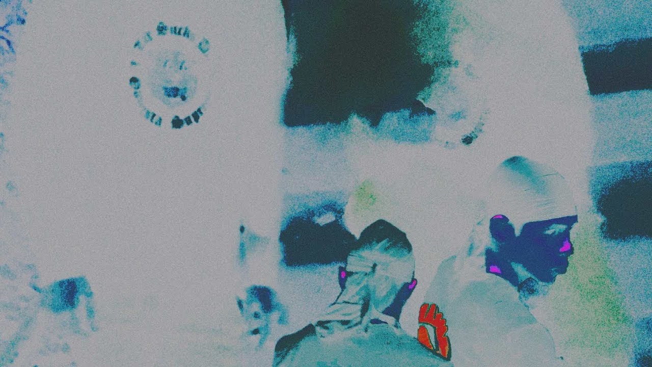 RvmboKash - Isiah Thomas [Prod nby Swxfft]