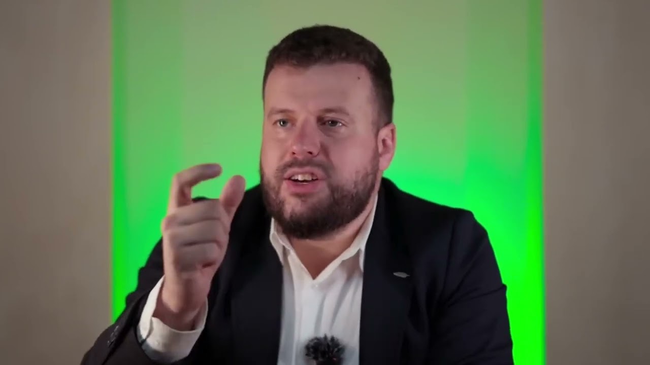 🌿 Salavat – ključ unutrašnje snage i proaktivnog života 🌿 mr. hfz. Ammar Bašić