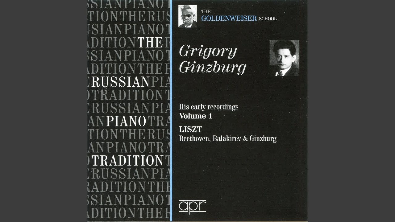 Études d'exécution transcendante d'après Paganini, S. 140: No. 3 in A-Flat Minor 