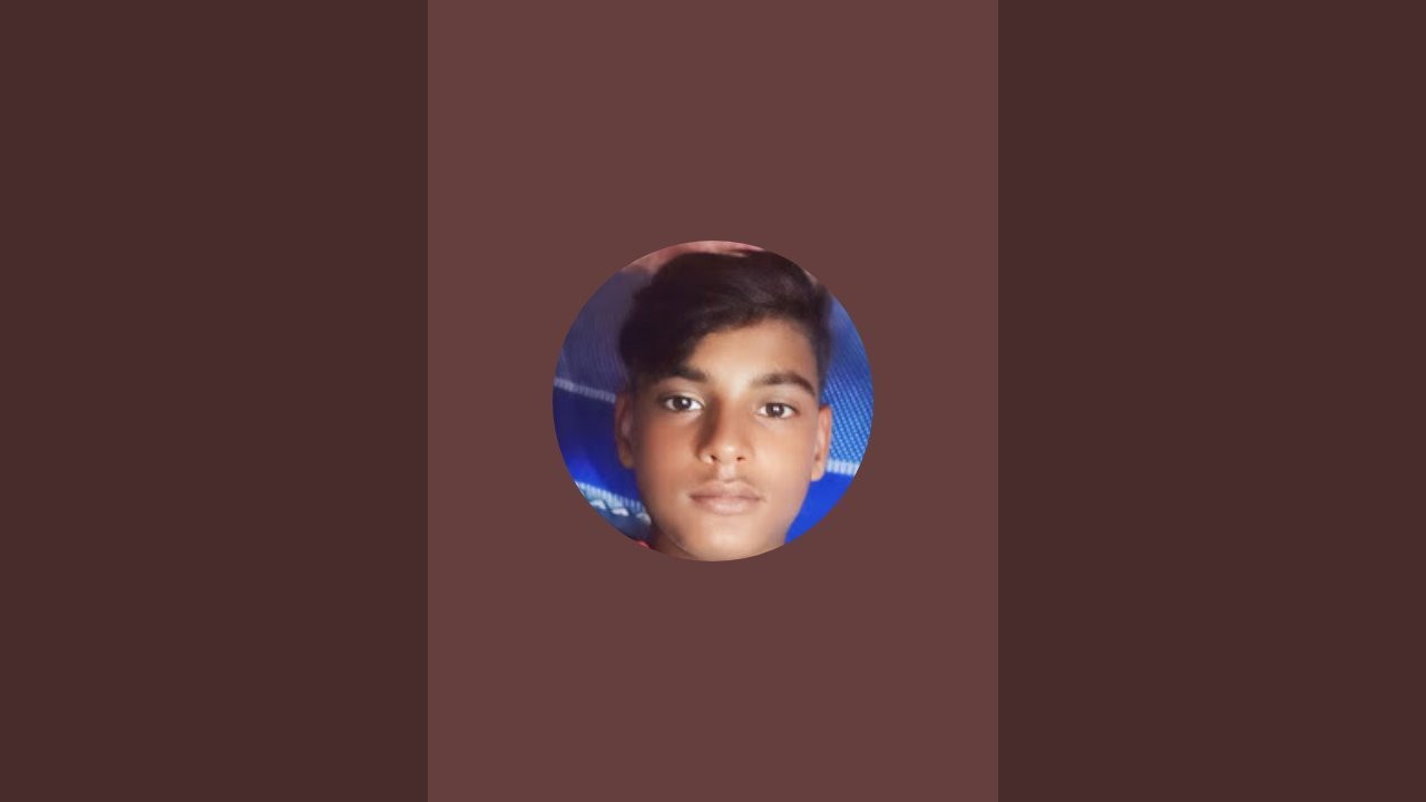 Dhanesh Danser Official is live! 