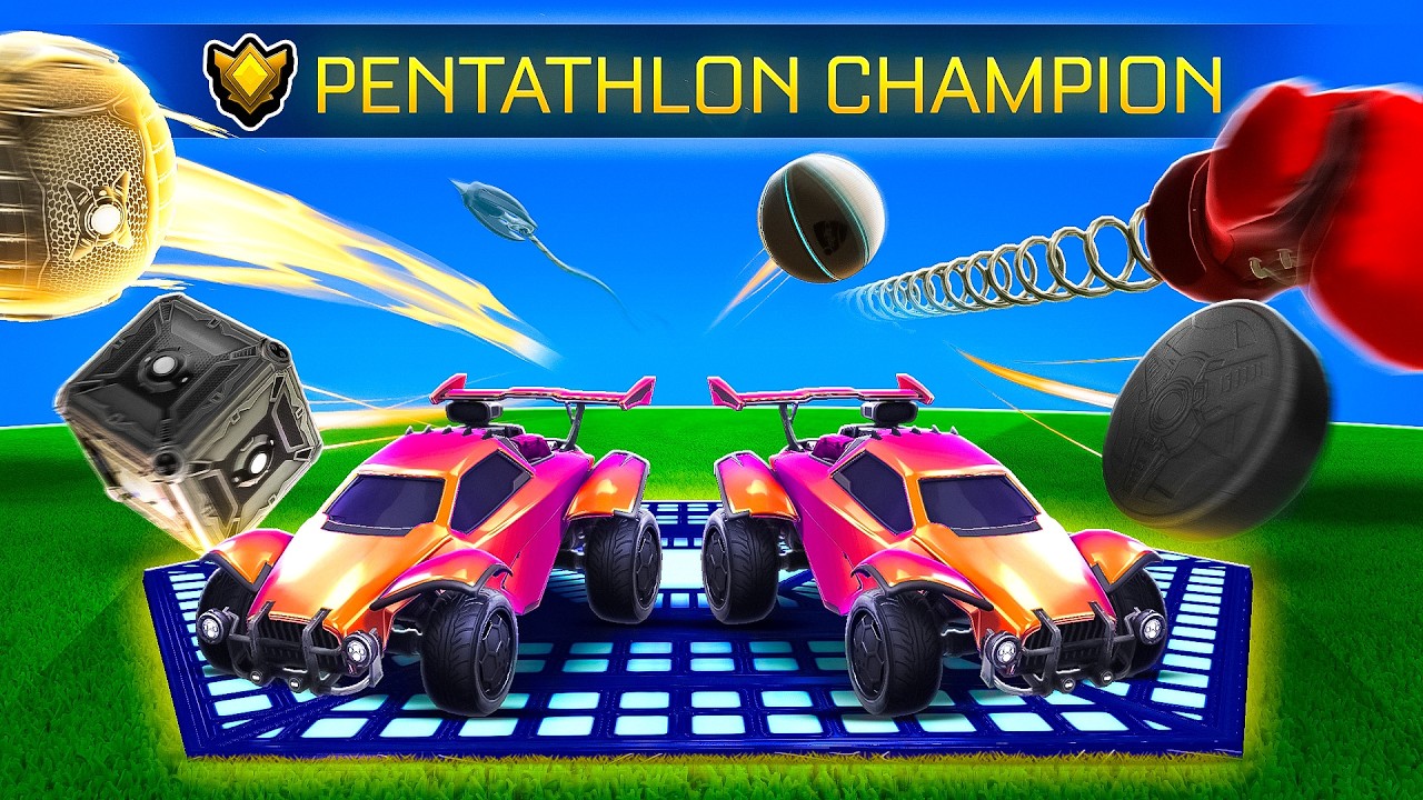 Can We WIN The Most Difficult TITLE In The Game...?