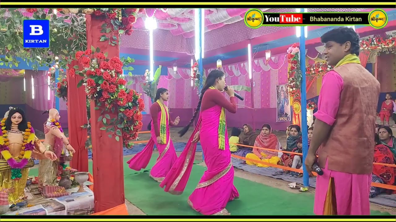 Chori Chori Dil Tera Churayenge || চোরে চোরে দিল তারা চুরায়েঙ্গে