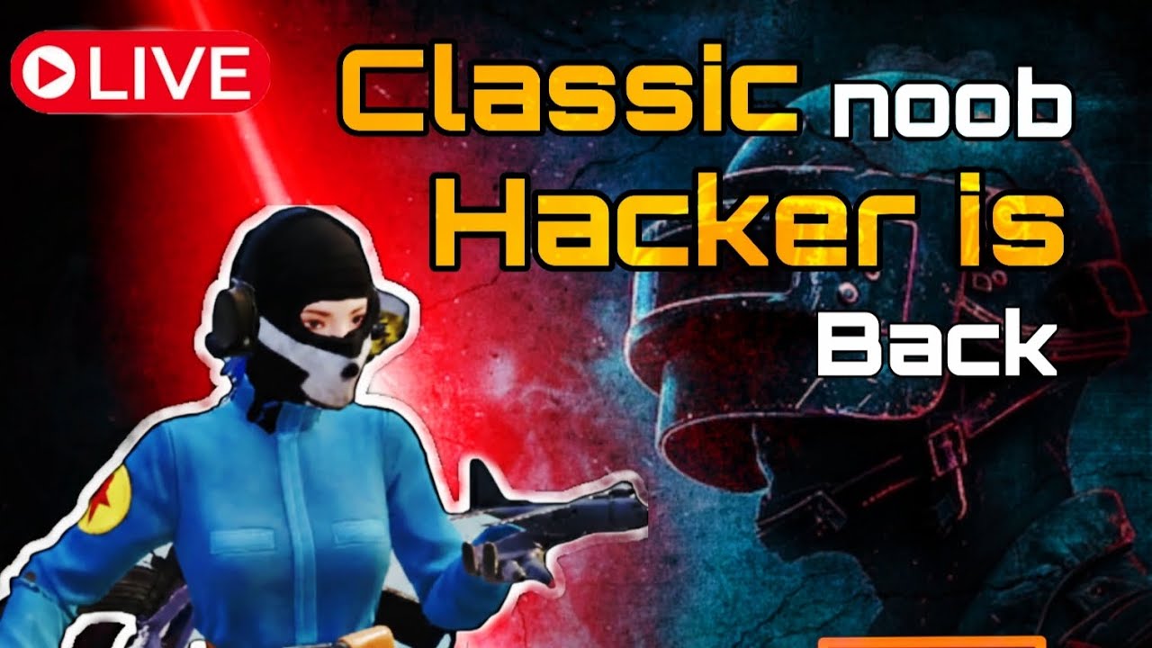After long time we are Back #bgmilive #topperislive #shortslive #gaminglive