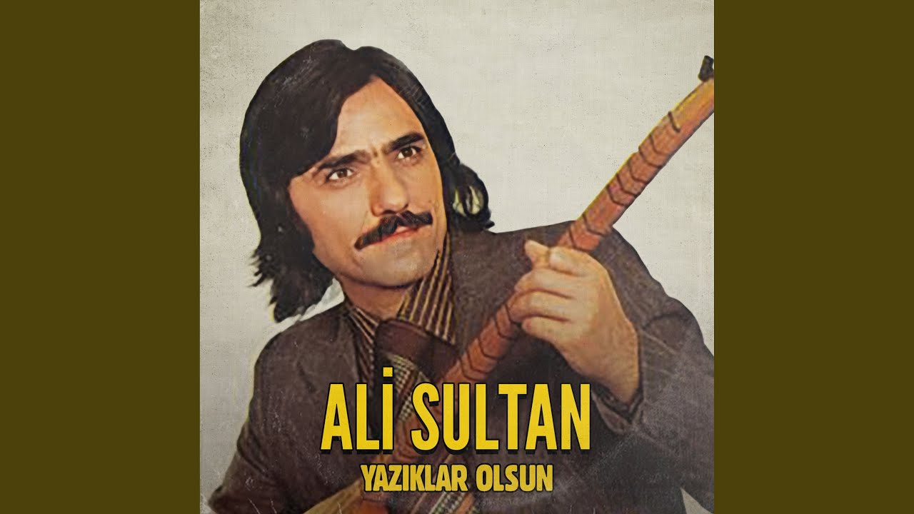 Ar Gelir Bana