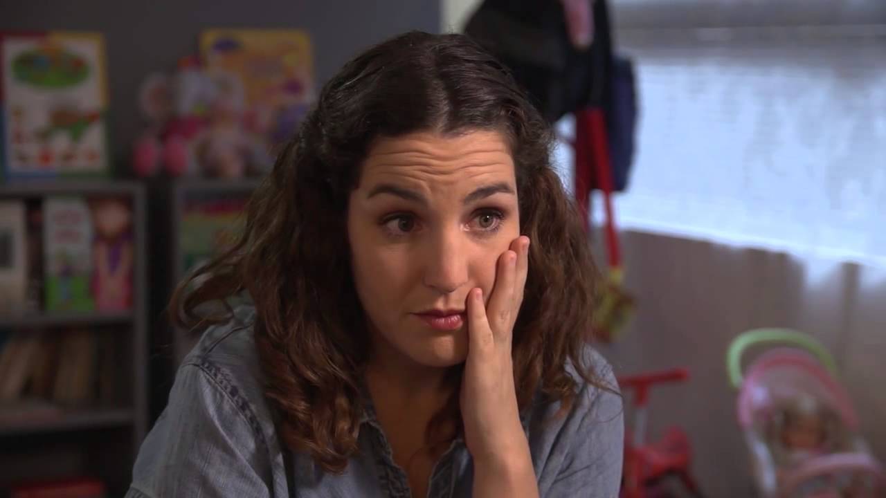 איך להגיד את מה שלא רוצים לשמוע – מפגש בין גננת להורים