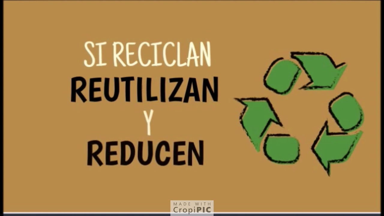 Despacito Medio ambiente