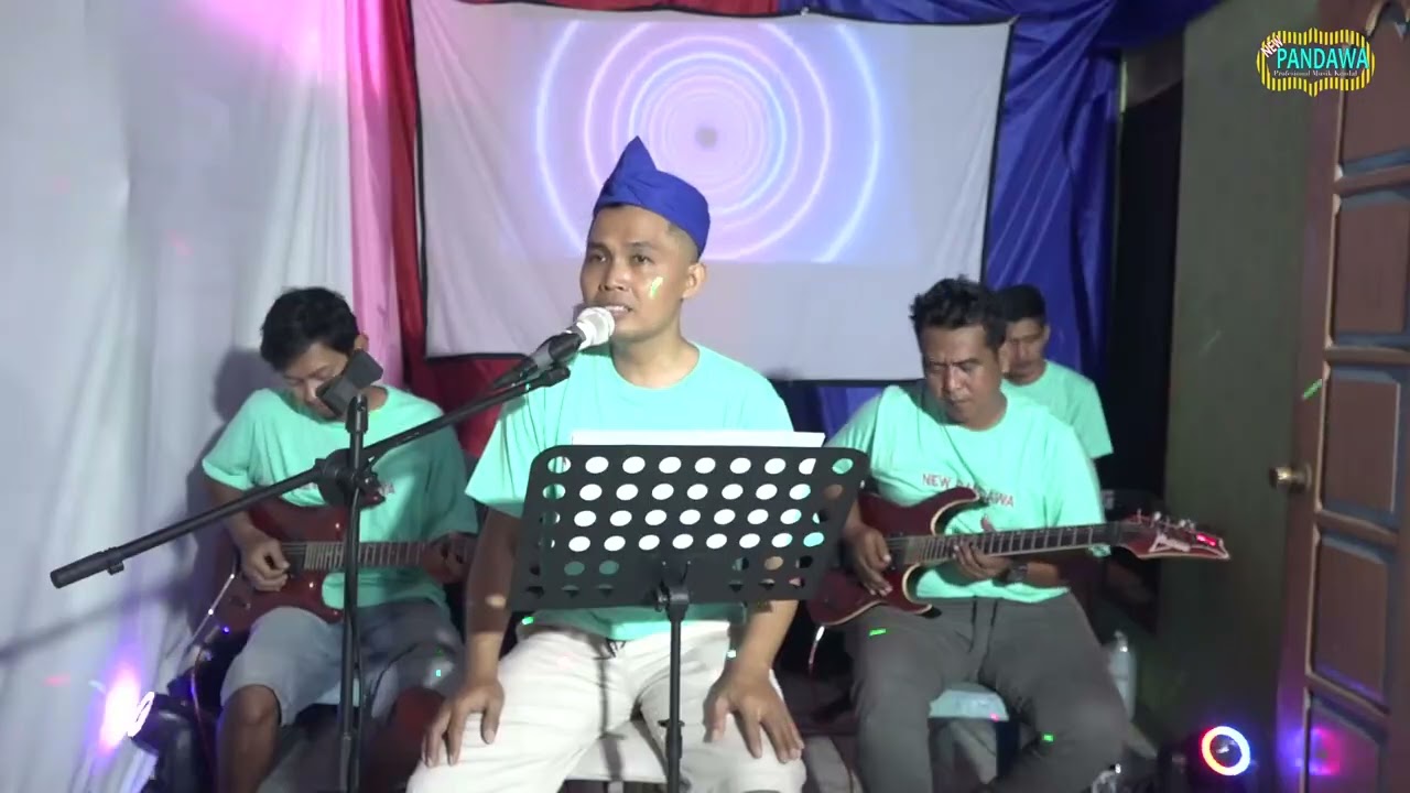KEANGKUHAN