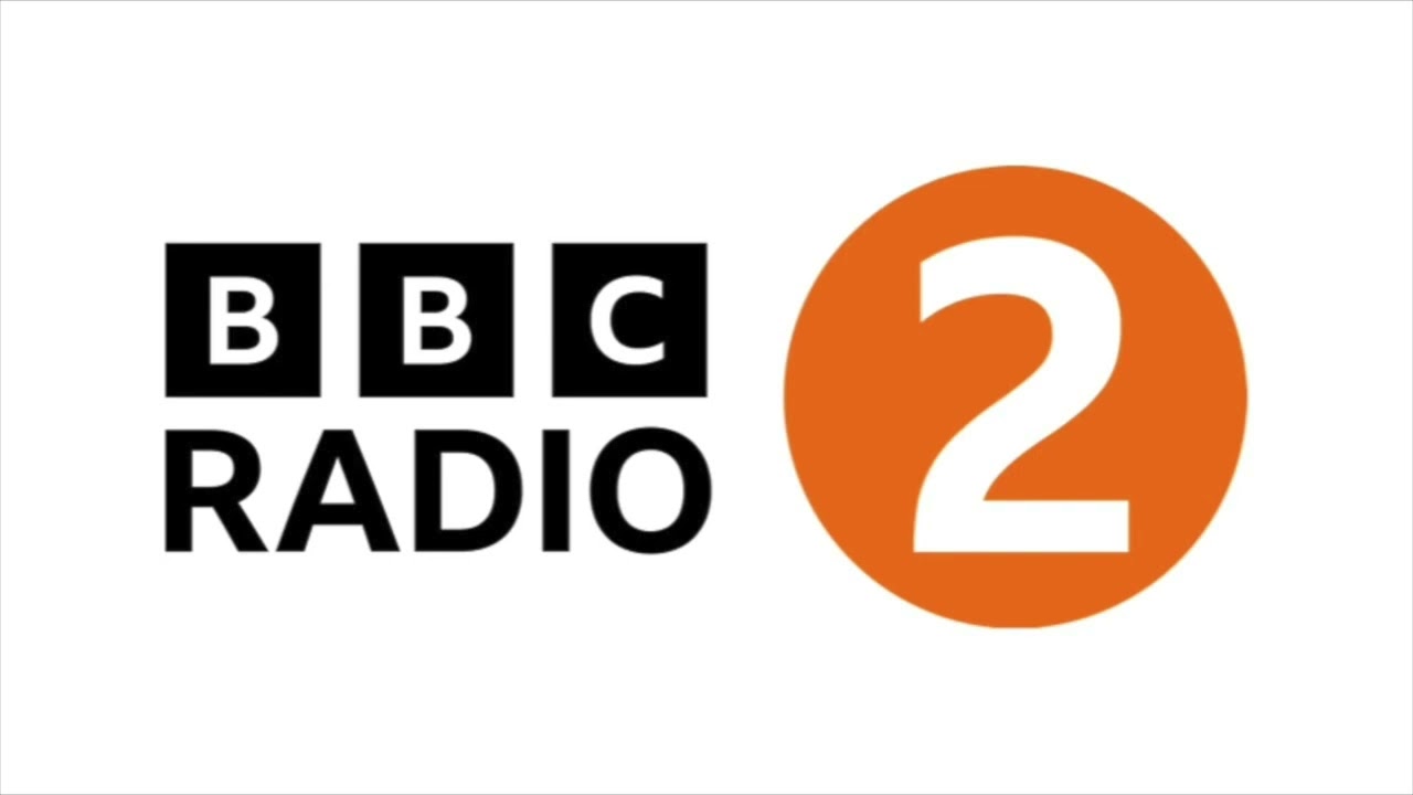Steve Wright in the Afternoon 2008 BBC Radio 2