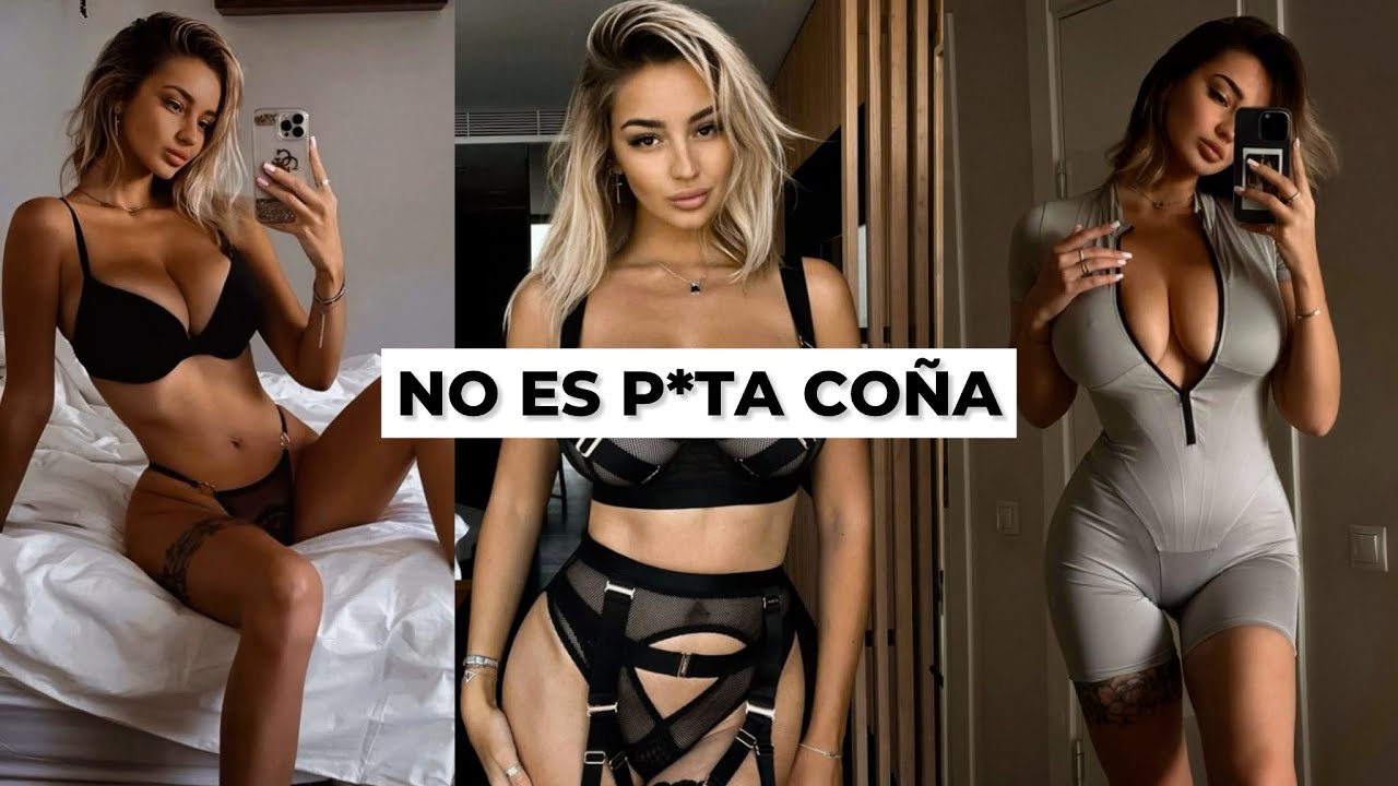 Eres MÁS ATRACTIVO De Lo Que PIENSAS (Si Eres Hombre)