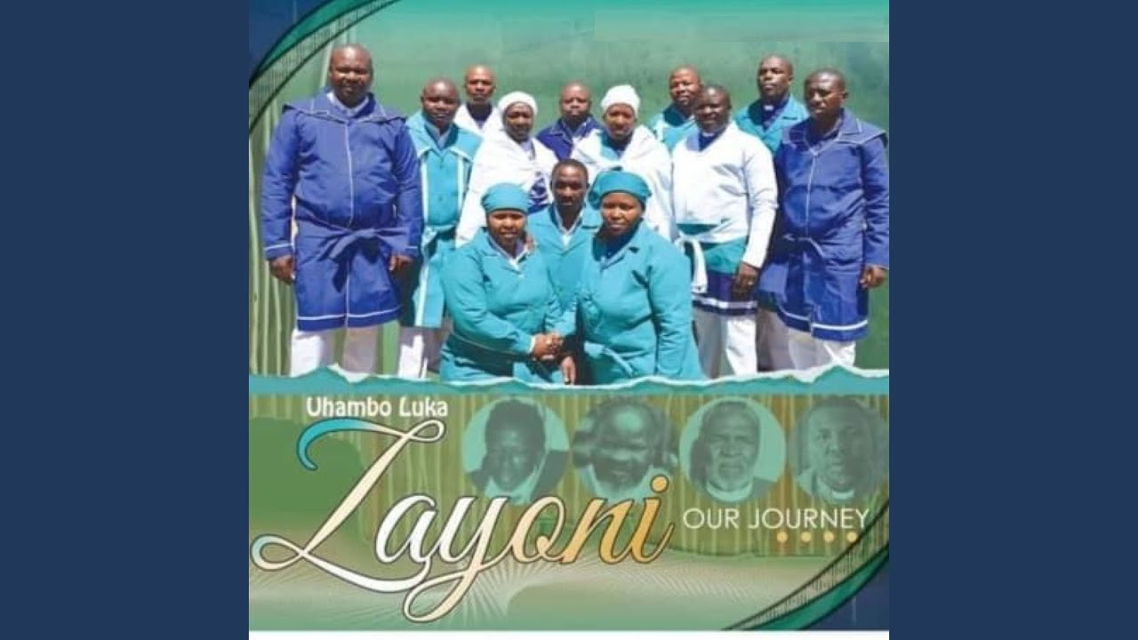 Izitha Zivikela Wena