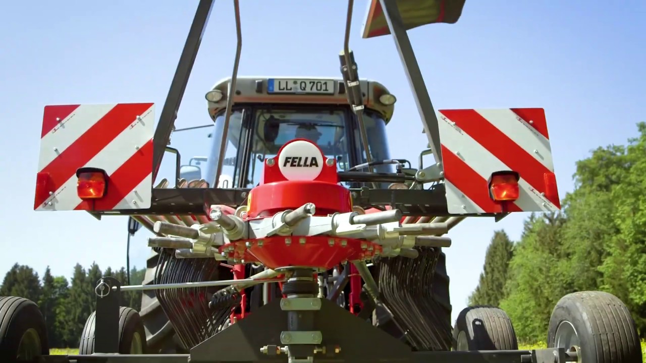 FELLA 2019 - JURAS 301 DN - 456 DN - H264 1080p25 10MBit