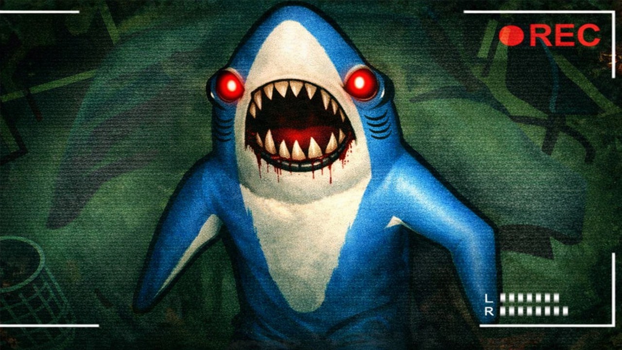 AM PRINS ASTA PE O CAMERA VIDEO SECRETA IN GMOD...