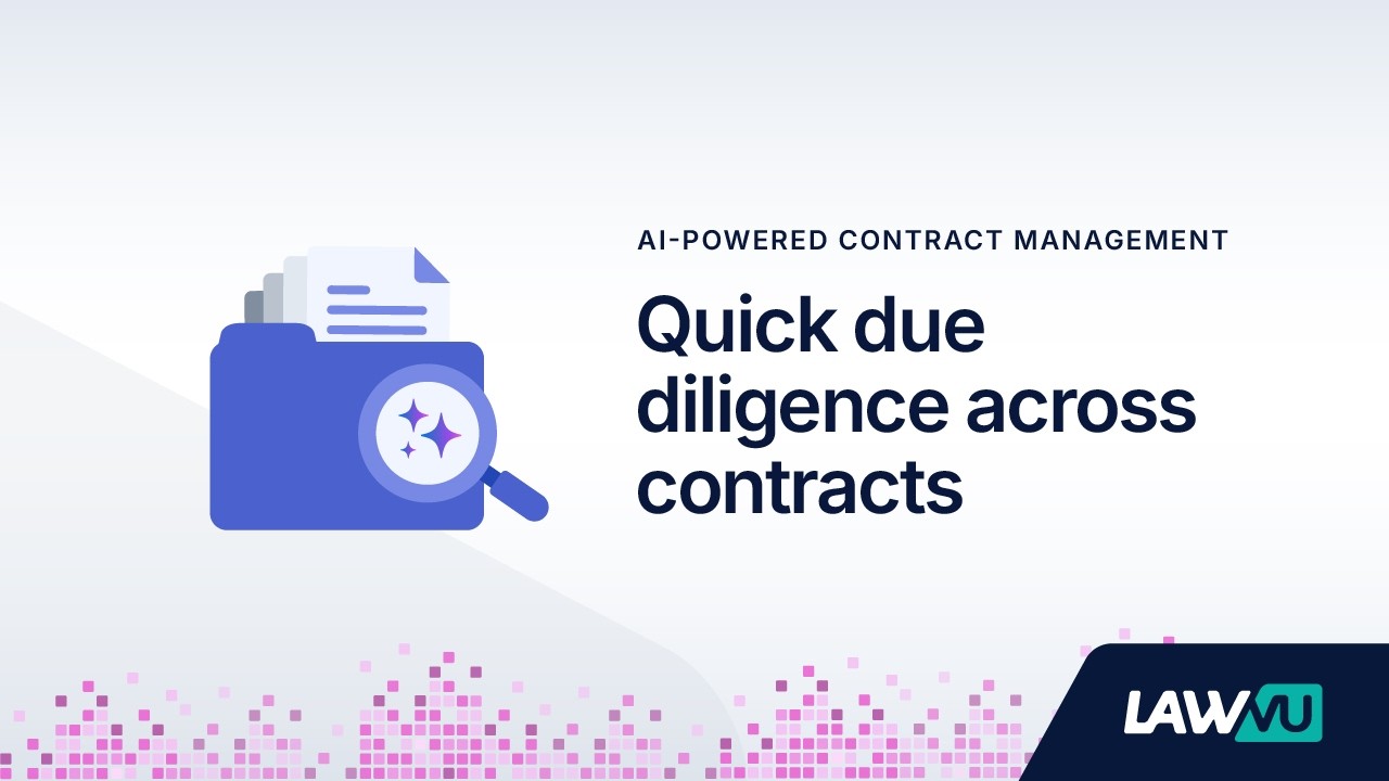 Быстрая комплексная проверка контрактов