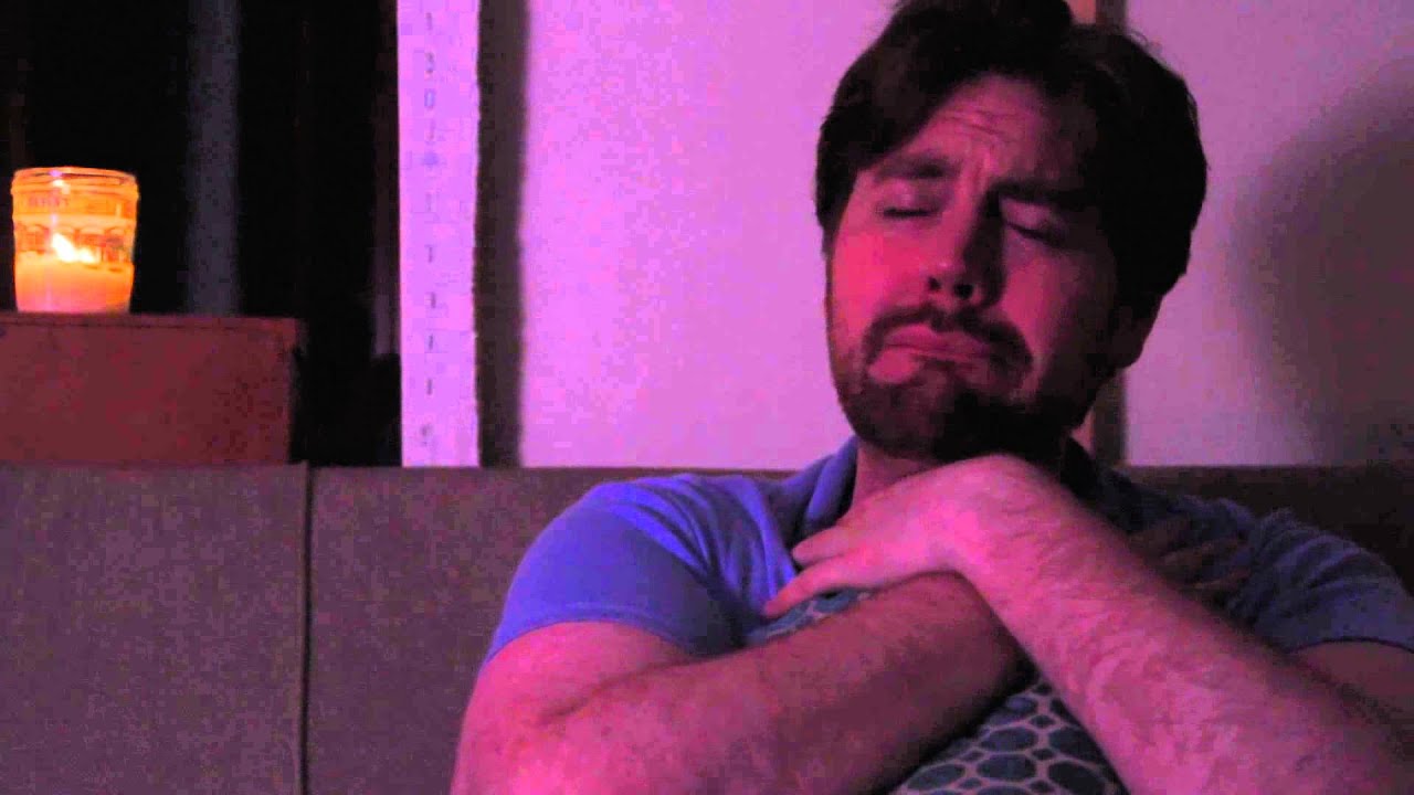 Rotten Roomies: The Movie Crier