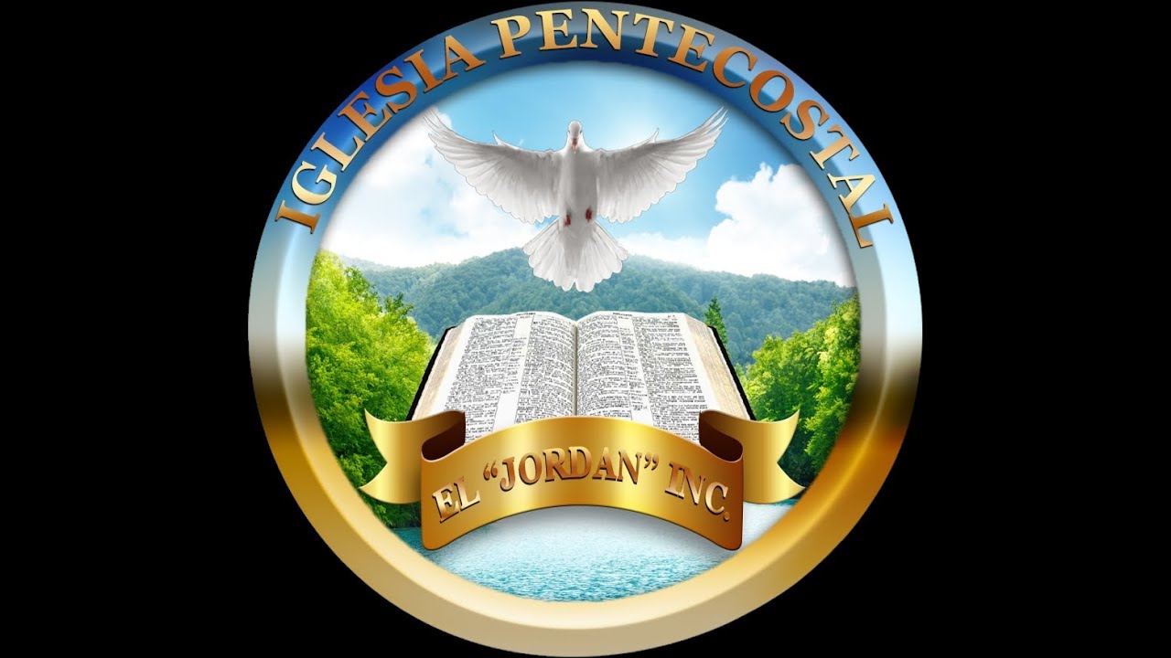Pastor  Mario  Diaz \\\\\\ en vivo Tema: las puertas del infierno no prevaleceran comtra la iglesia