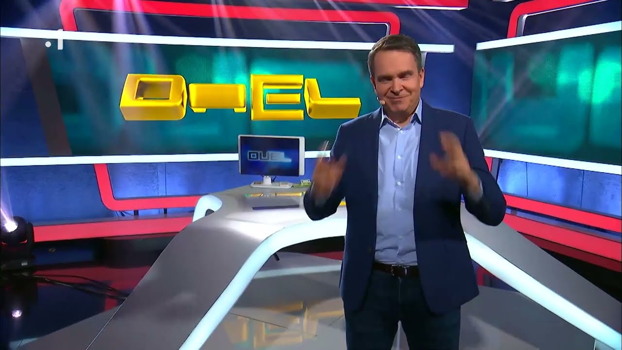DUEL 21.10.22