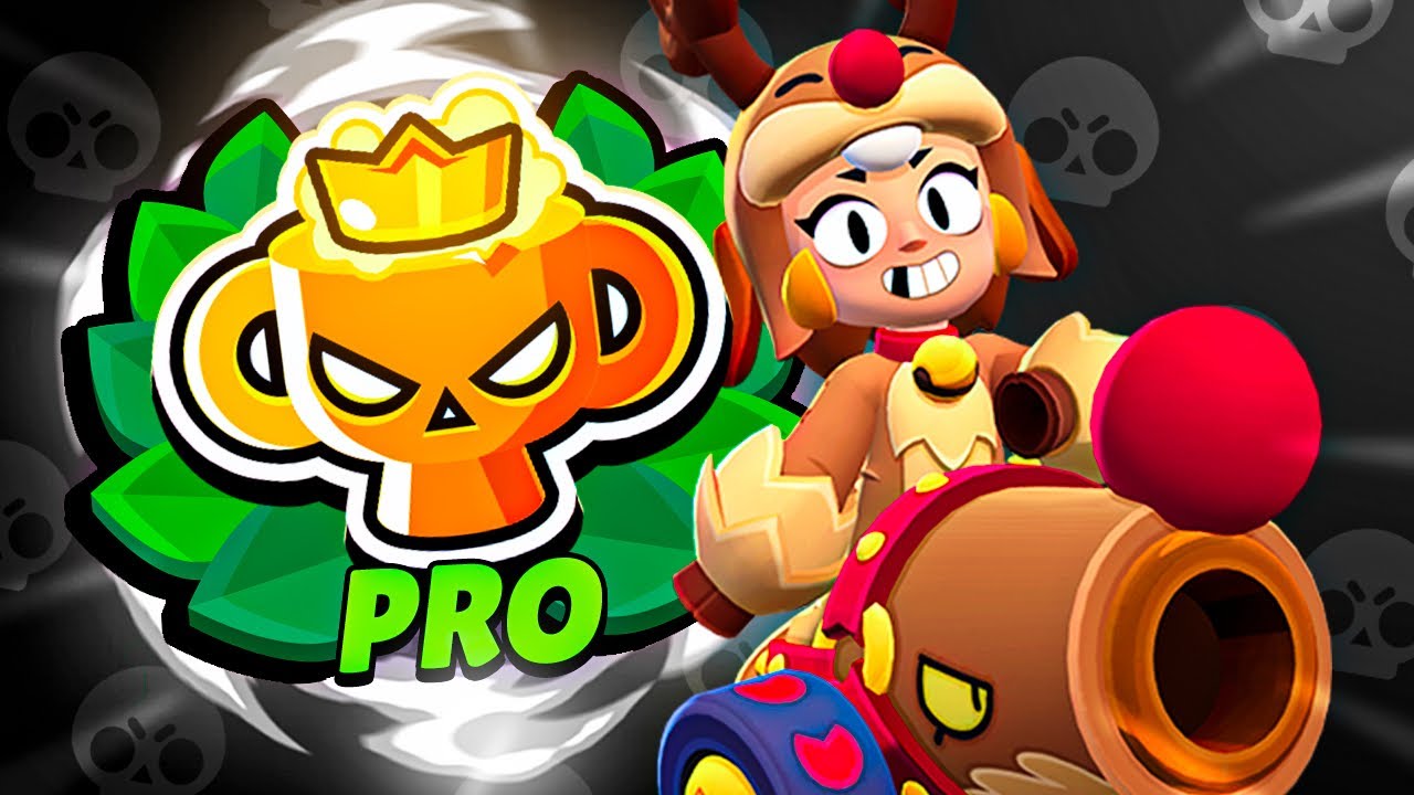 BONNIE ON THIS MAP SECRETLY WORKED? | Road to Pro