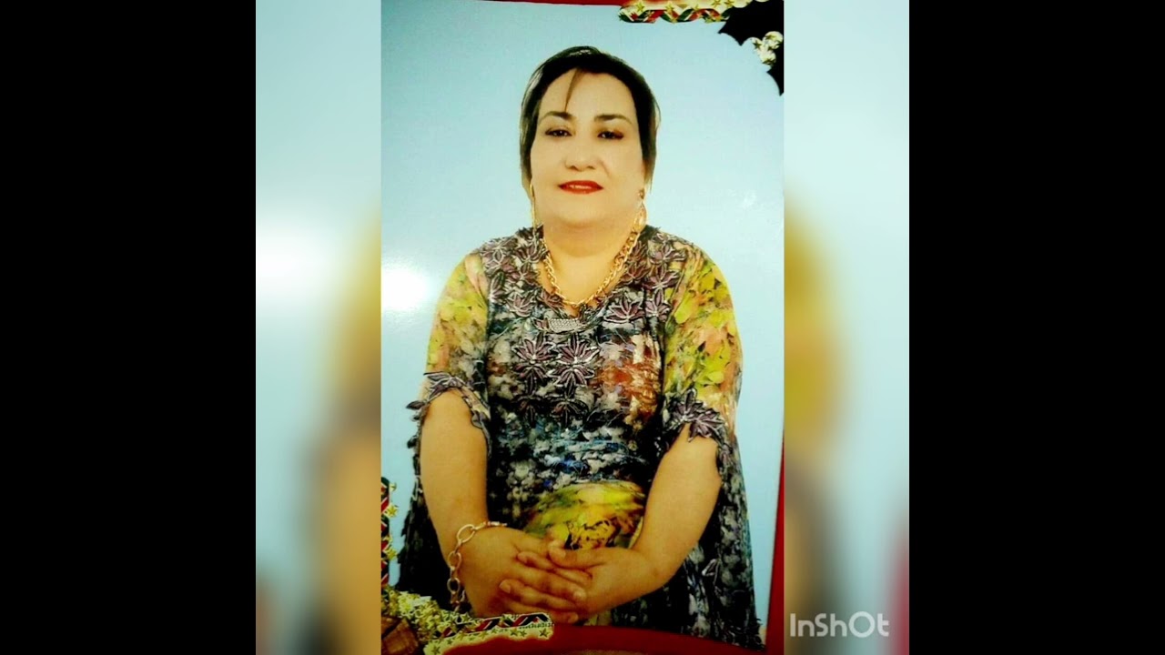 Saadia Zemmouria - لا لقيتي حسن مني ~Sir Fin kounti -سي لفقيه -  - Album Jadid- Aawniyate Azmmour