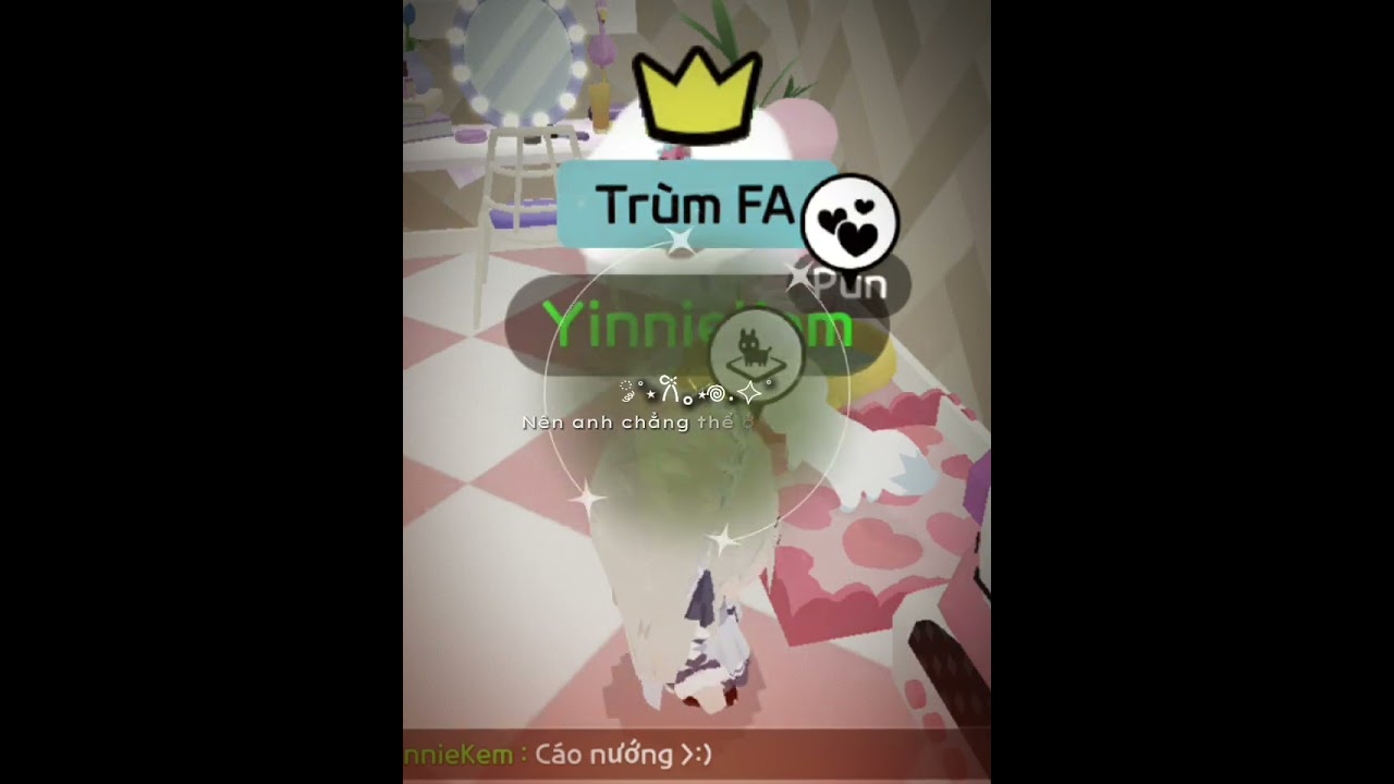 L&yacute; do dạo n&agrave;y kh đăng video :))