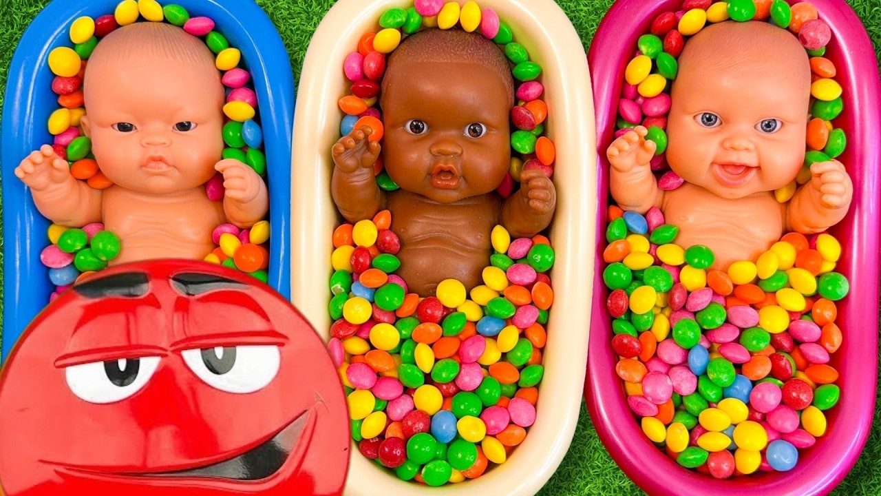 الليلة الأولى  ليالي الامتحان الأخيرة ثالثة ثانوي ٢٠٢٥ مع أ  محمد صلاح