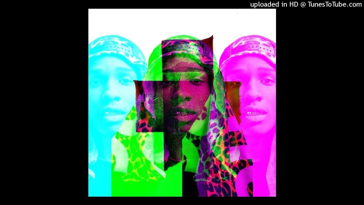 old school + asap rocky  + mobb deep + тяжелая атлетика + boom bap