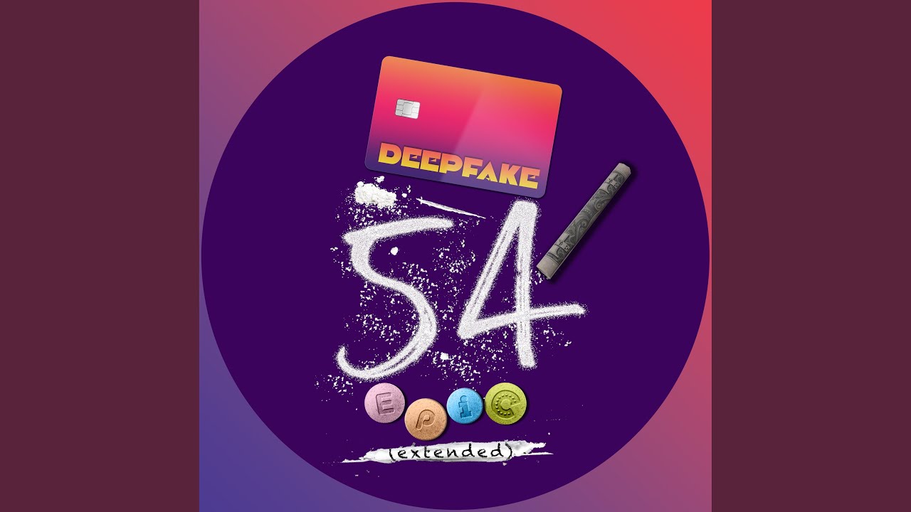 Epic 54 (Extended Version)