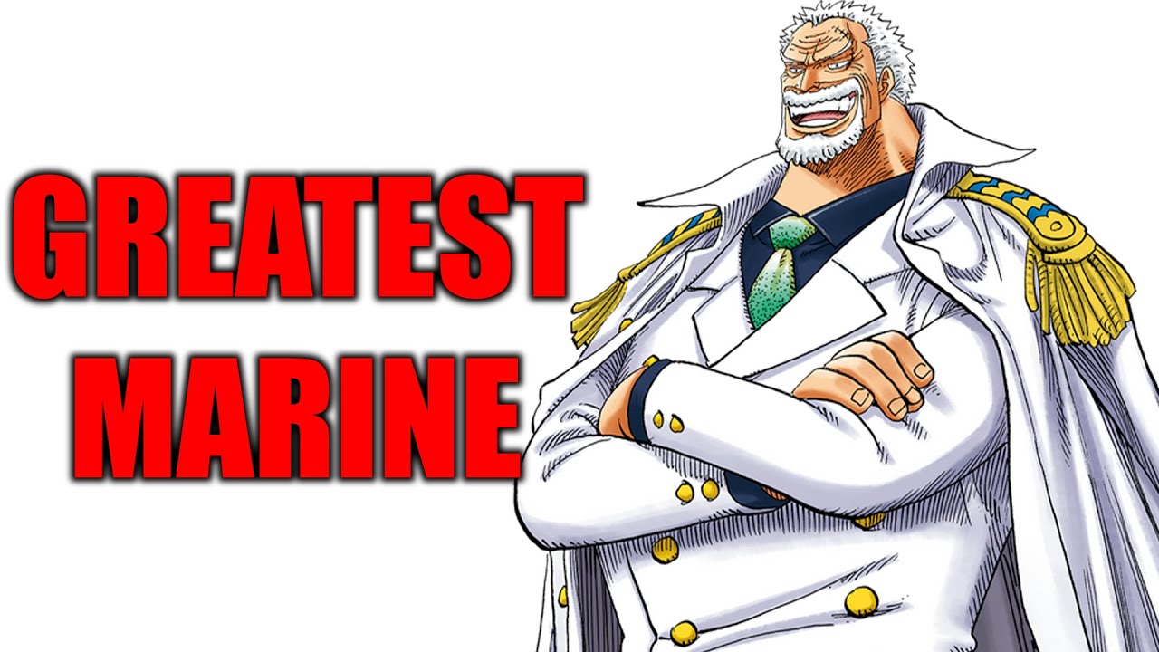 There Will Never Be Another Garp