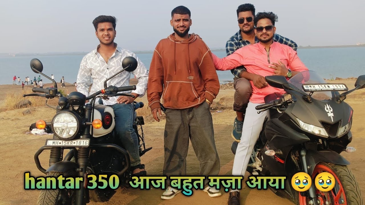 आज हम ने go Pro से blog बनाया #vlog 