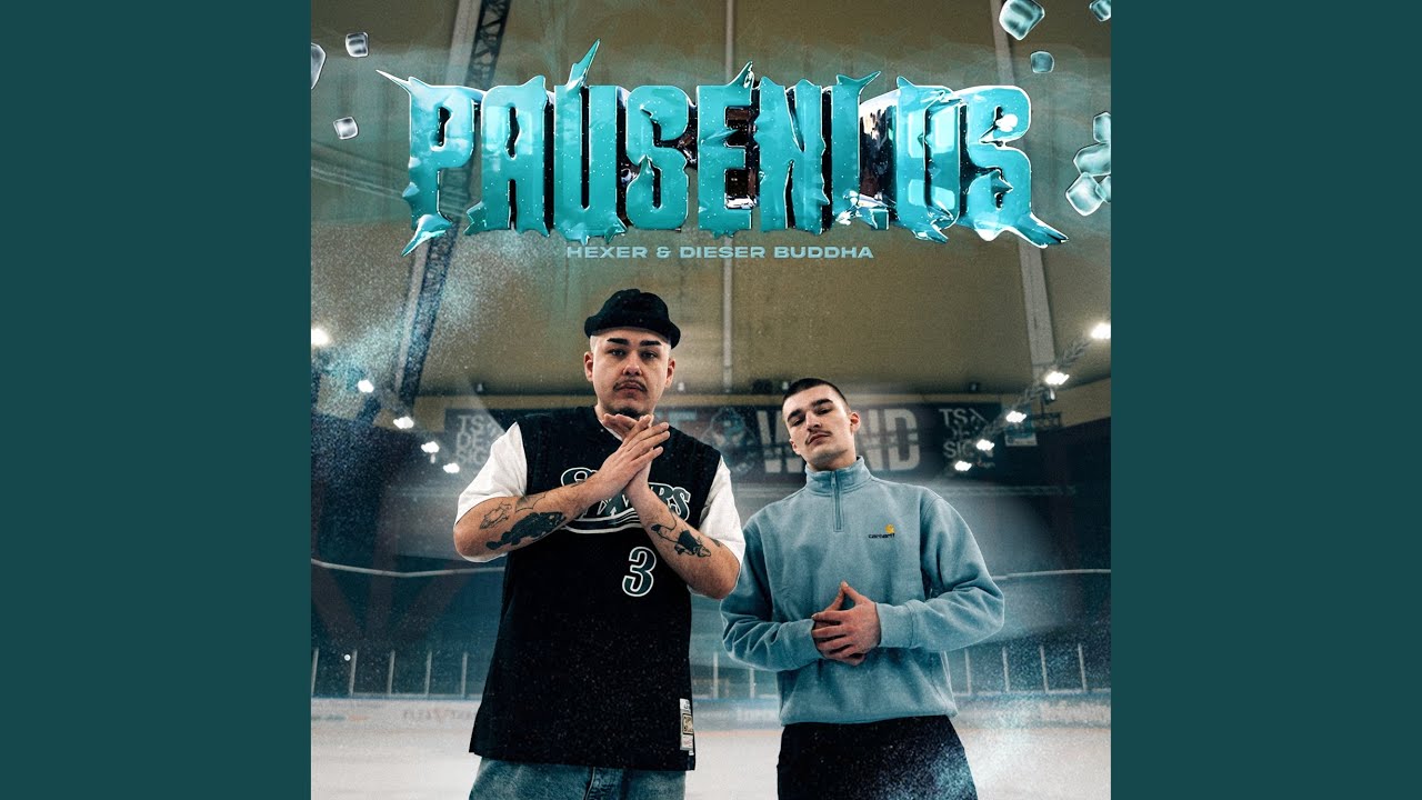 Pausenlos