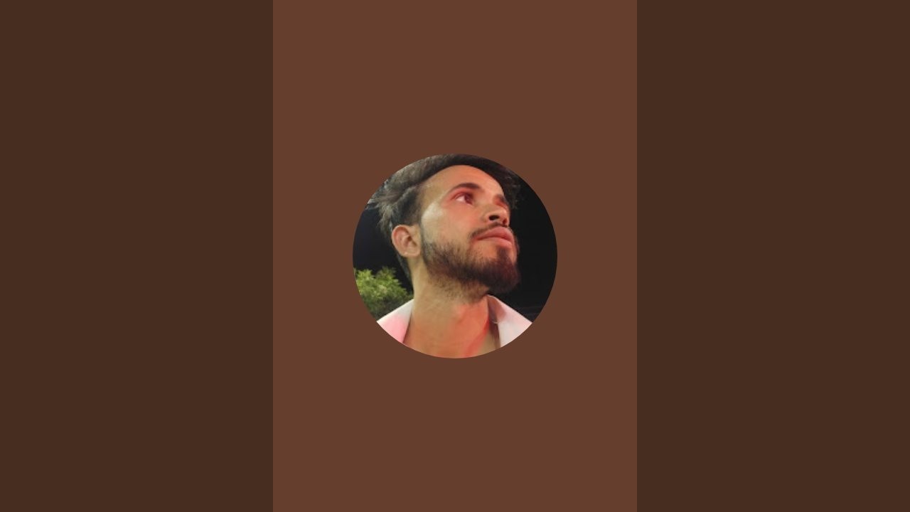 Shubham vilog is live!