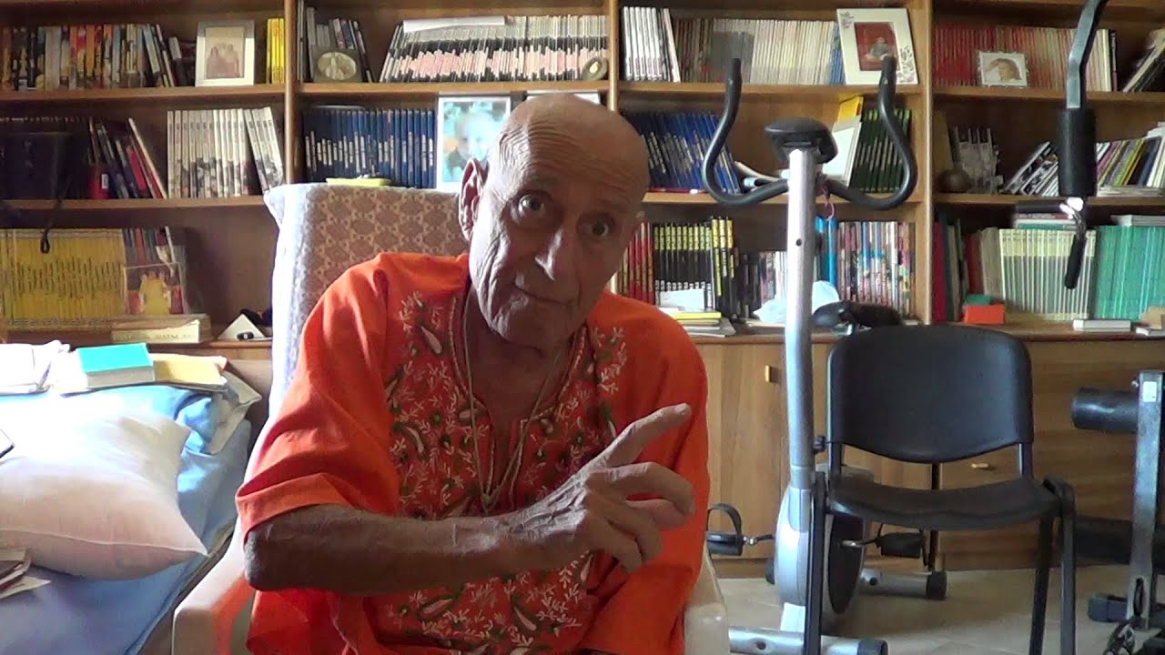 La levitazione &egrave; possibile