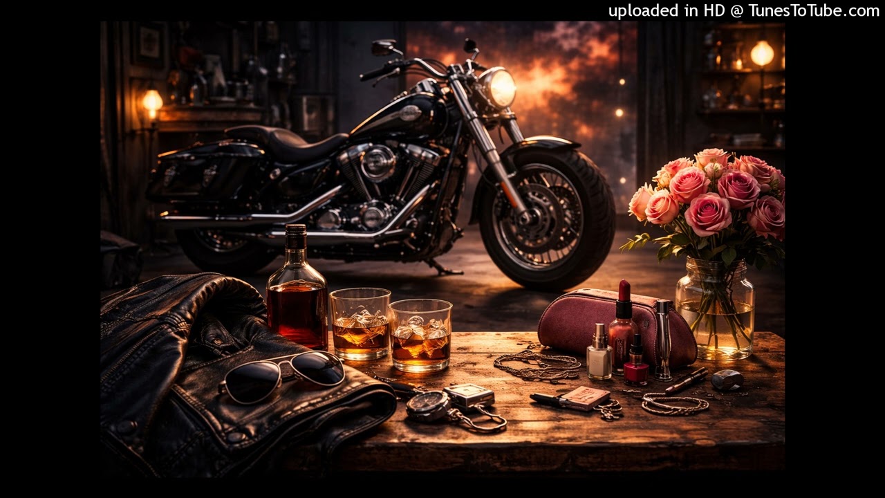 When it Matters Most