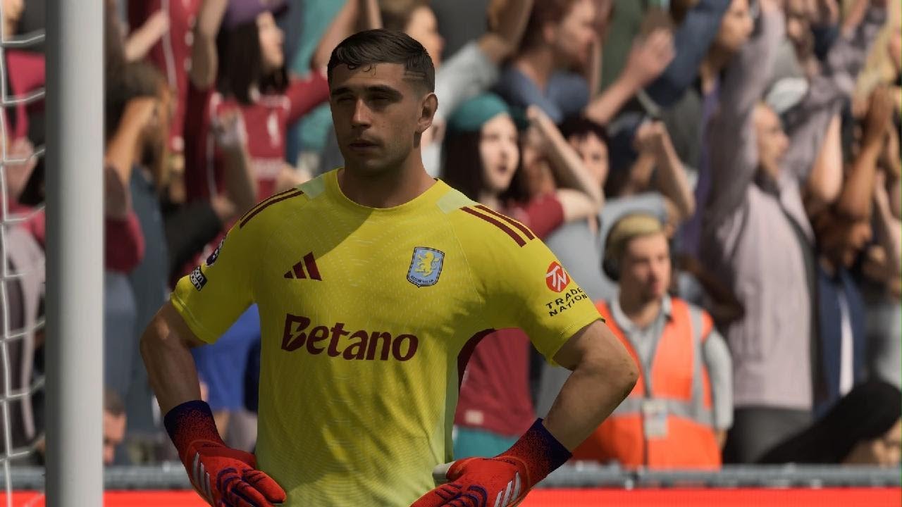 EA SPORTS FC 26_20260213025232