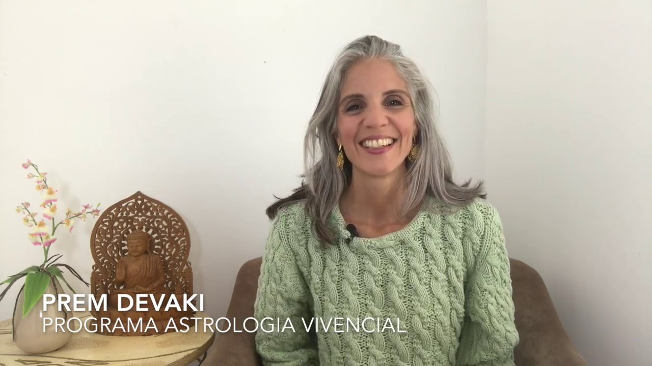 Aspectos Lua Saturno e Maturidade Emocional