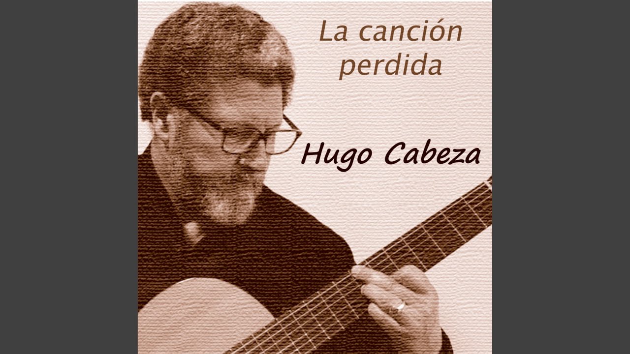 Canto Oriental