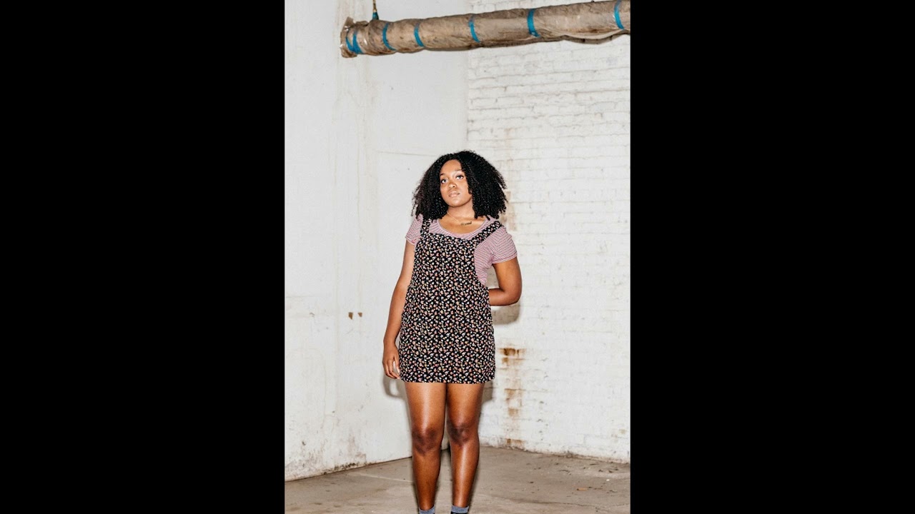 noname type beat 