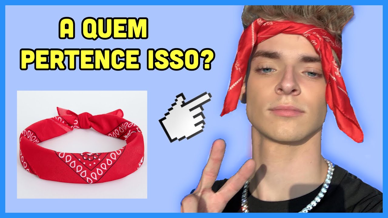 QUAL INTEGRANTE DO NOW UNITED A IMAGEM REPRESENTA?