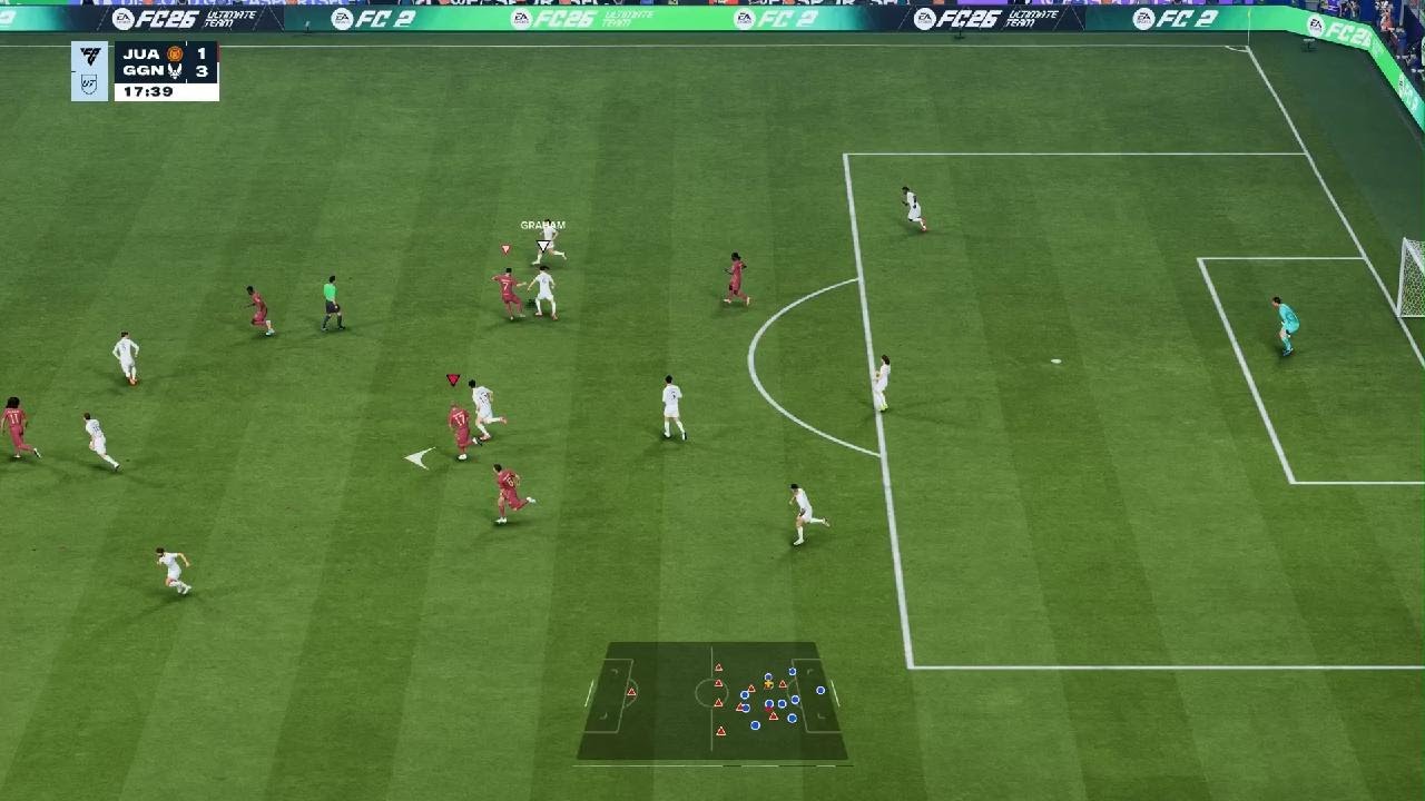 EA SPORTS FC 26_20260115131316