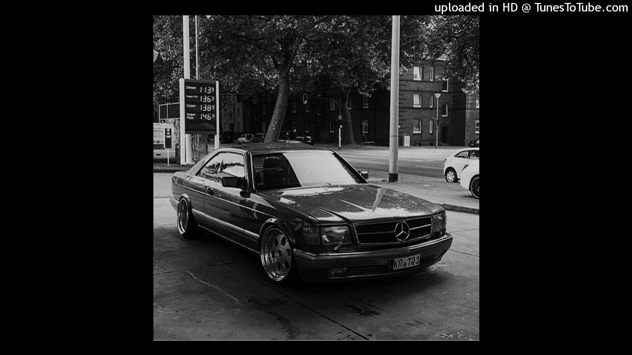 [FREE] FRIENDLY THUG 52 NGG x ALBLAK 52 Type Beat - 'CABASA'