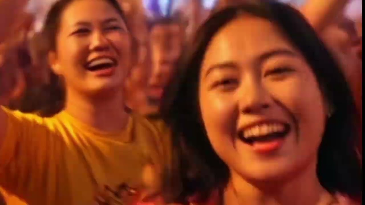 Album XUÂN RẠNG NGỜI 2026 - Tuyển Tập 15 Ca Khúc Remix Đậm Chất Đời & Tình