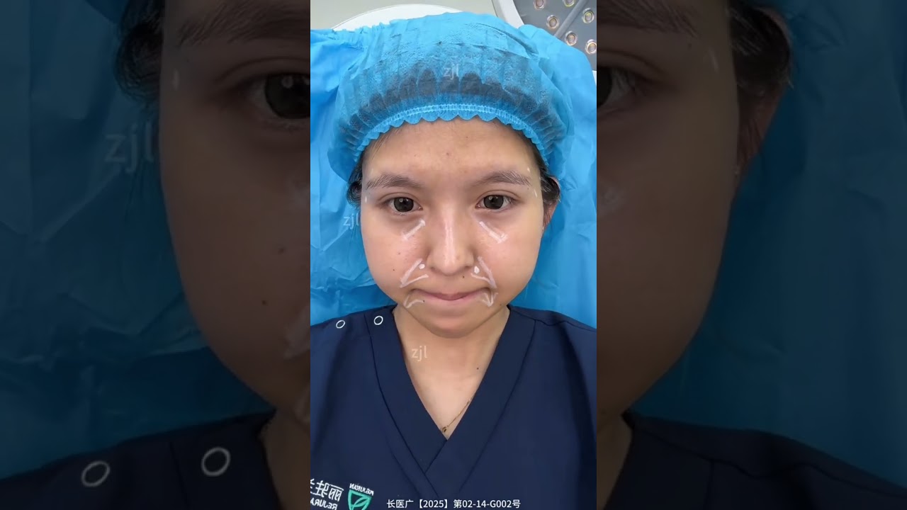 #facelift  #liftingwajah #perawatankulitwajah #kecantikan #transformasidiri