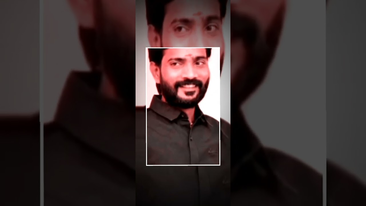 PPG.Shankar💥