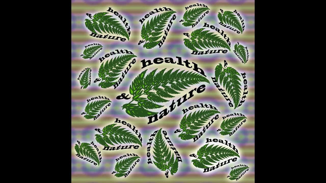PIKERS x MFC (20015) - NIEPRZYTOMNIE